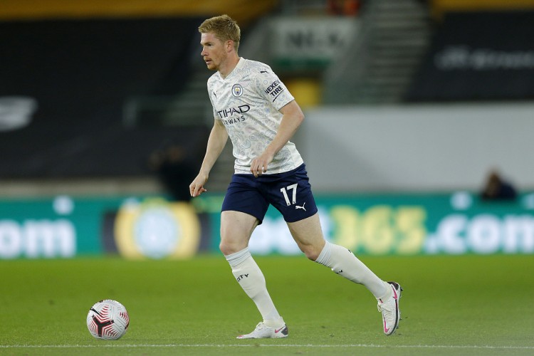 节奏控制 节奏控制