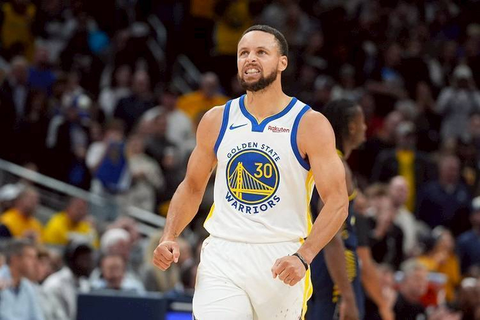 最重要是把 最重要是把