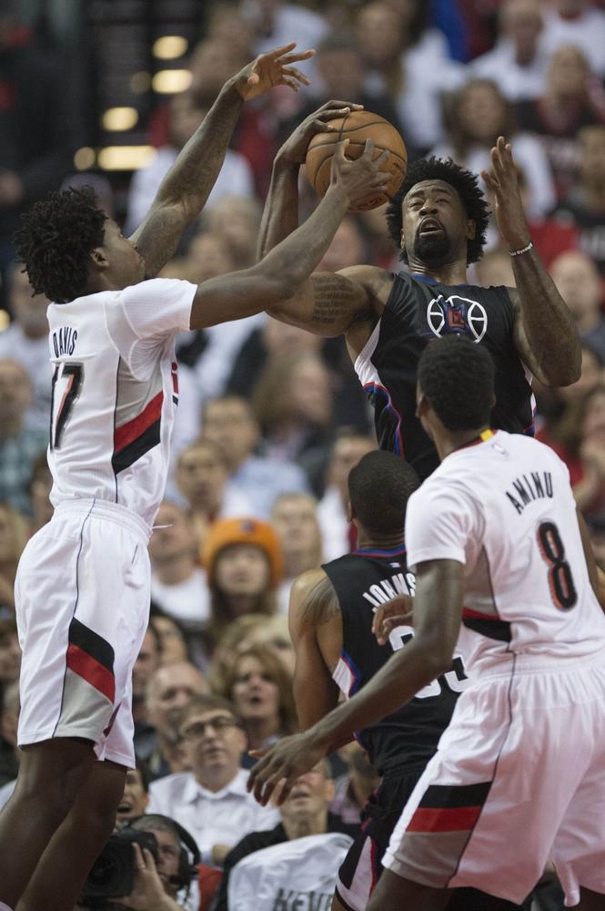 下一个可改 下一个可改