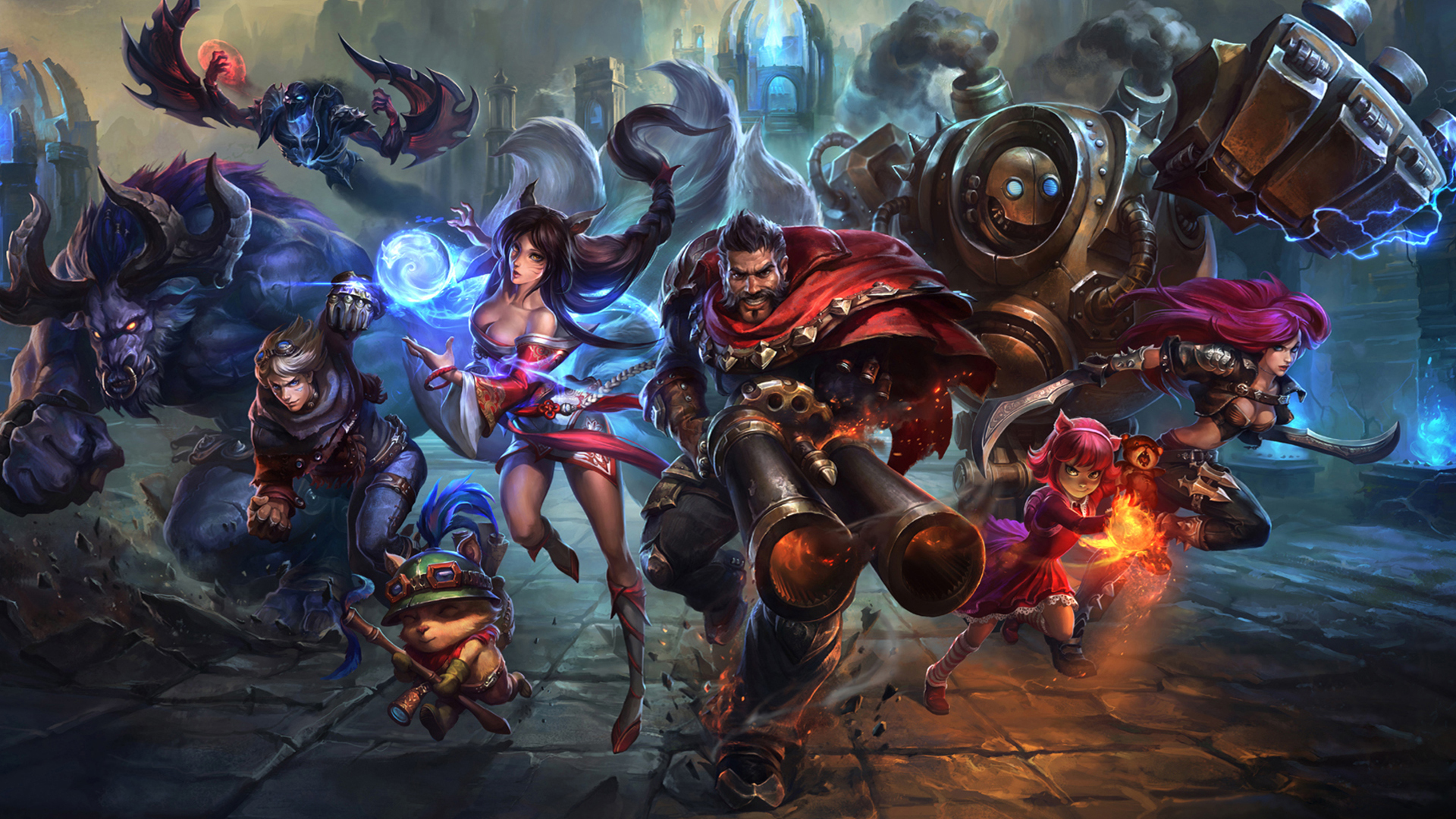 他更愿意用 他更愿意用