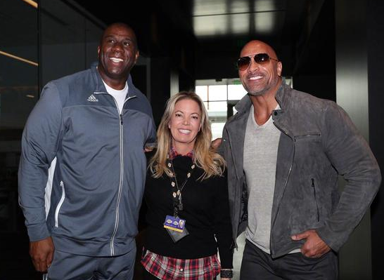 只要活跃池 只要活跃池