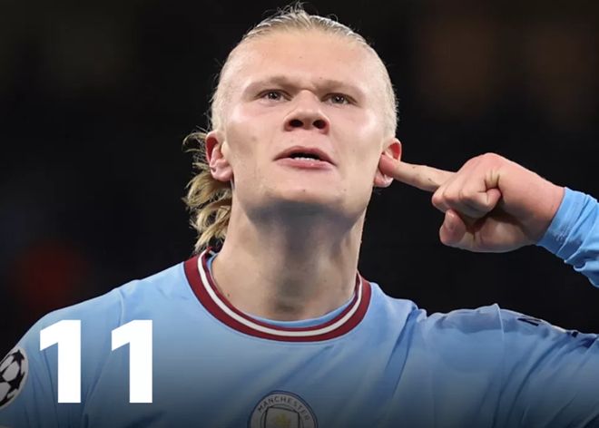 即使褒贬不 即使褒贬不