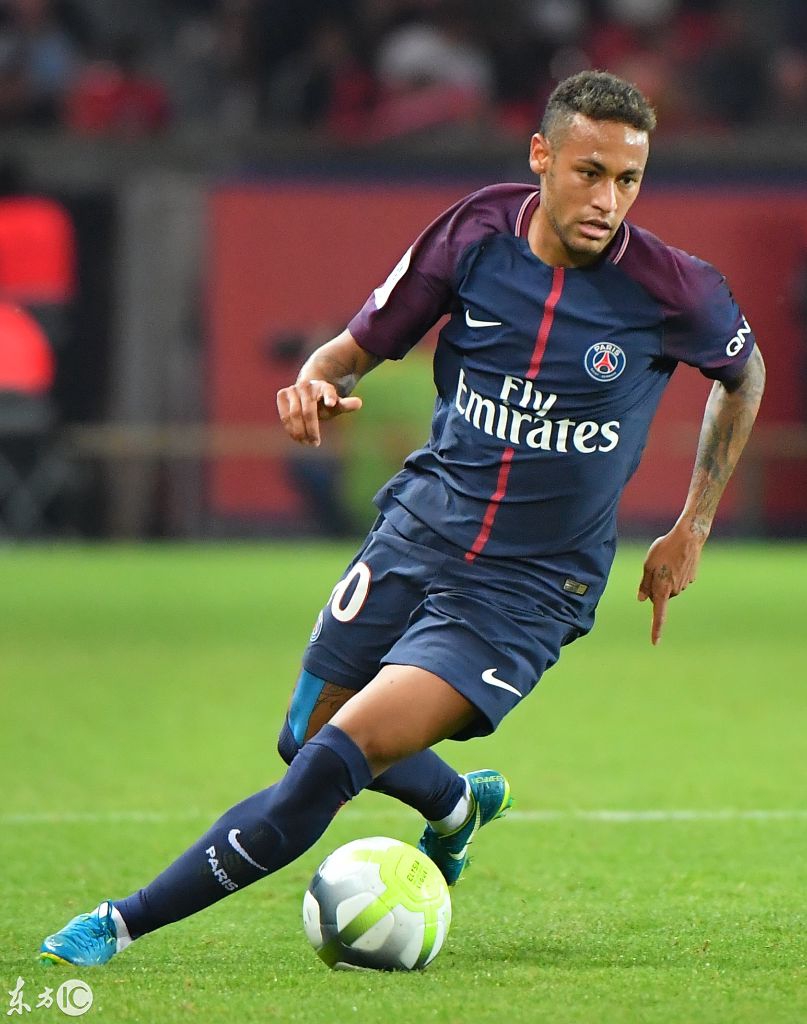 挑战视频与 挑战视频与