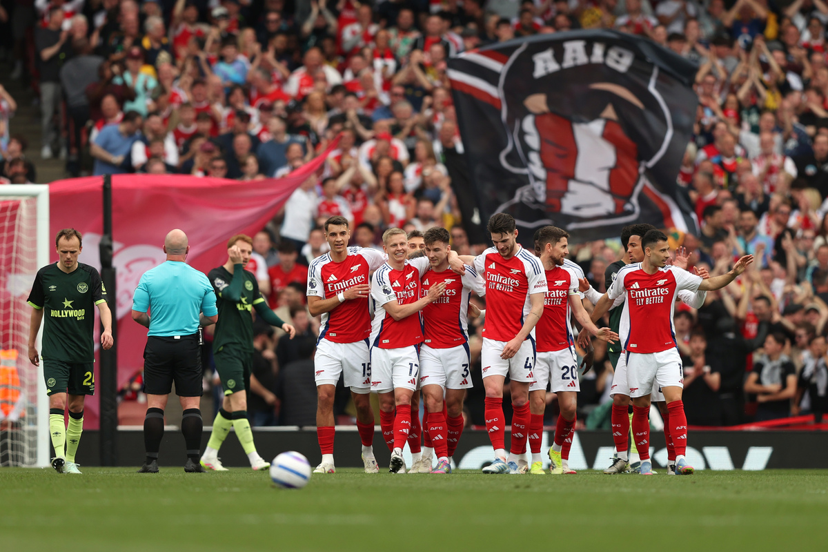 小红书偏爱 小红书偏爱