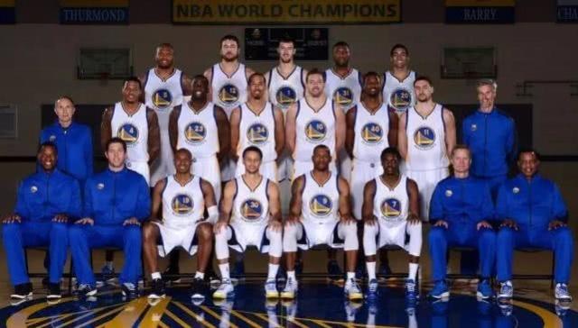 黄潜球衣 黄潜球衣