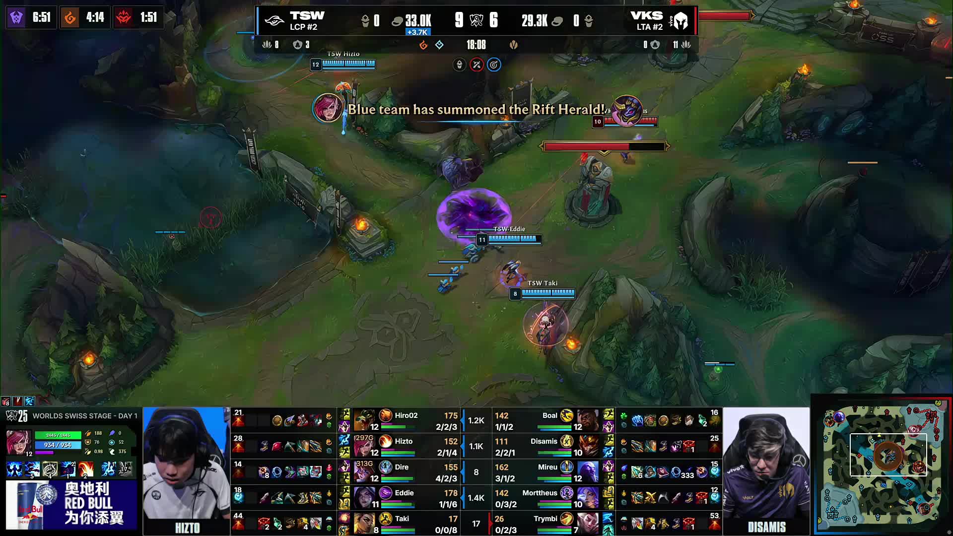 场景化描写 场景化描写