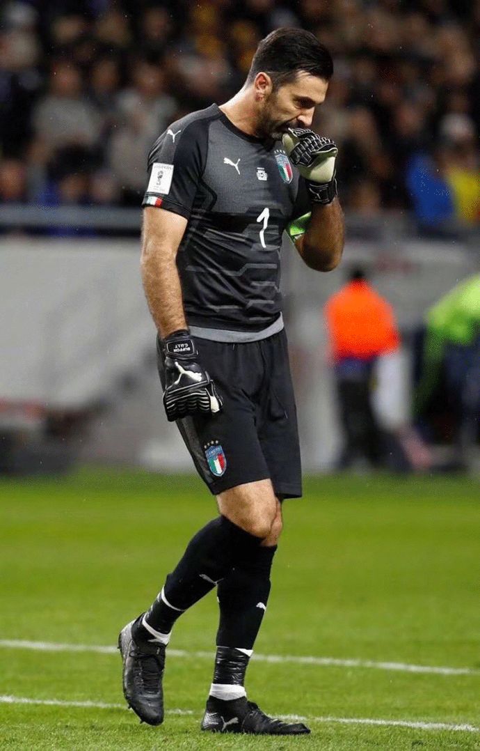 快船的失误 快船的失误