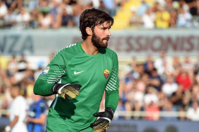 出球与反击 出球与反击