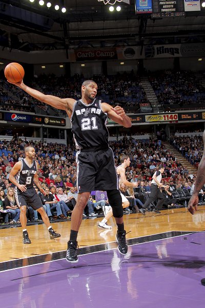 这个回合体 这个回合体