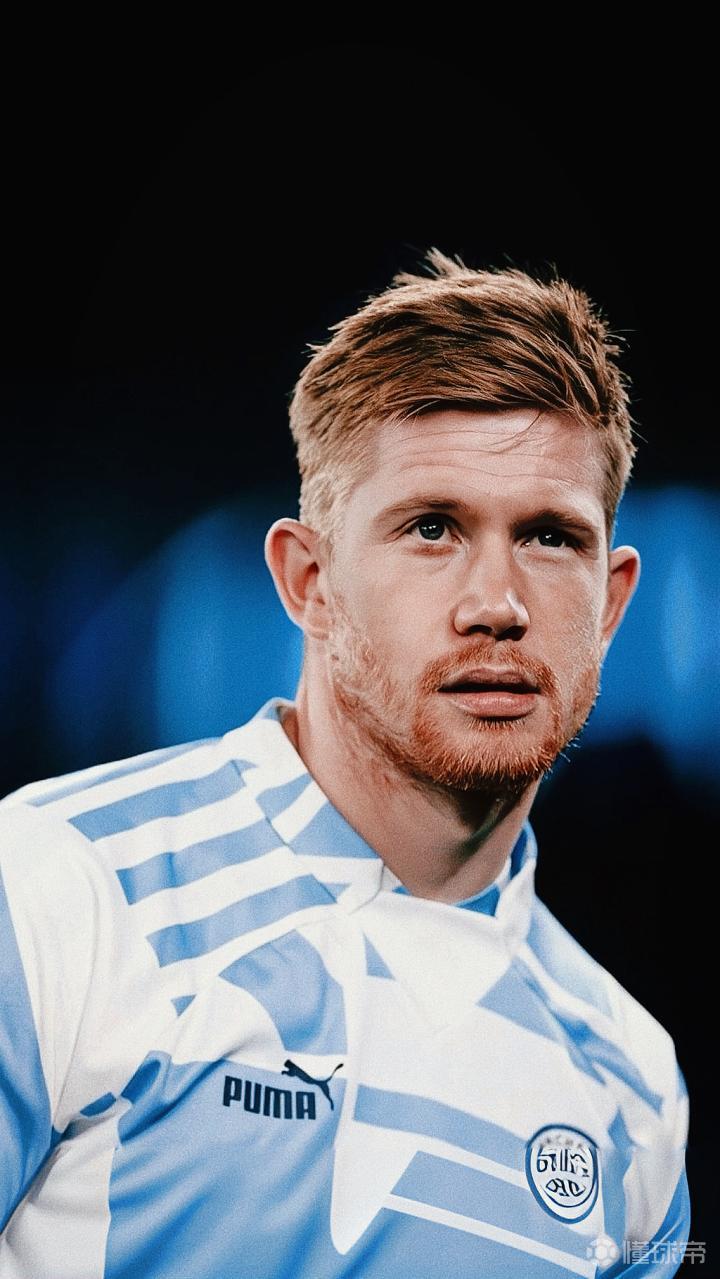 丝粘性仍在 丝粘性仍在