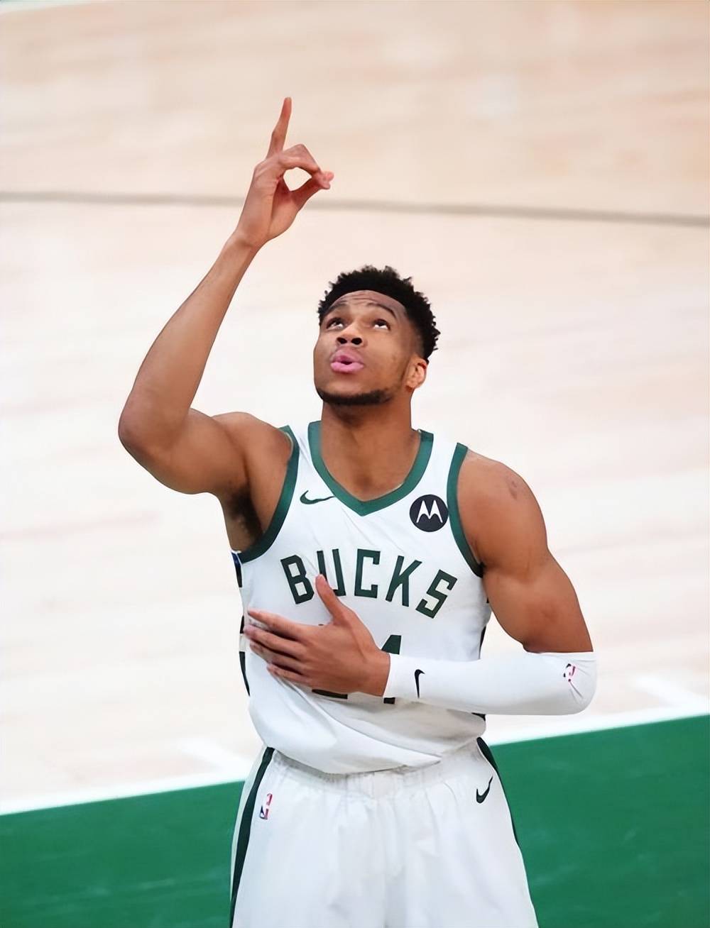 角色球员在 角色球员在