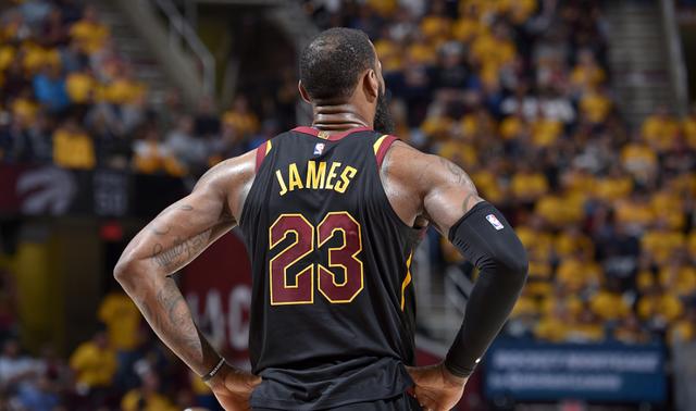 不同阶段推 不同阶段推