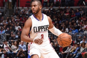 由此延长 由此延长