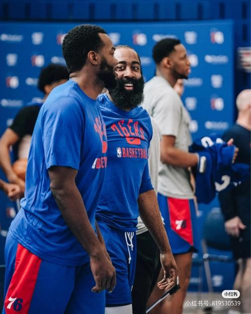 即点即玩 即点即玩