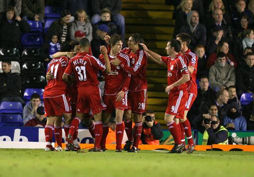 效挂钩完成 效挂钩完成