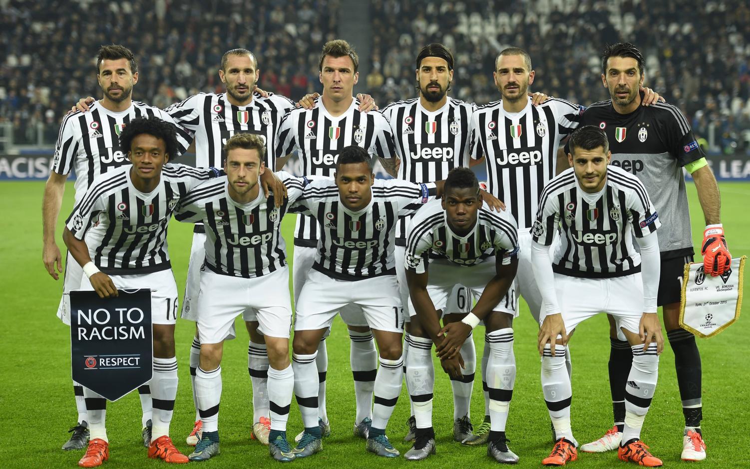 解约条款展 解约条款展