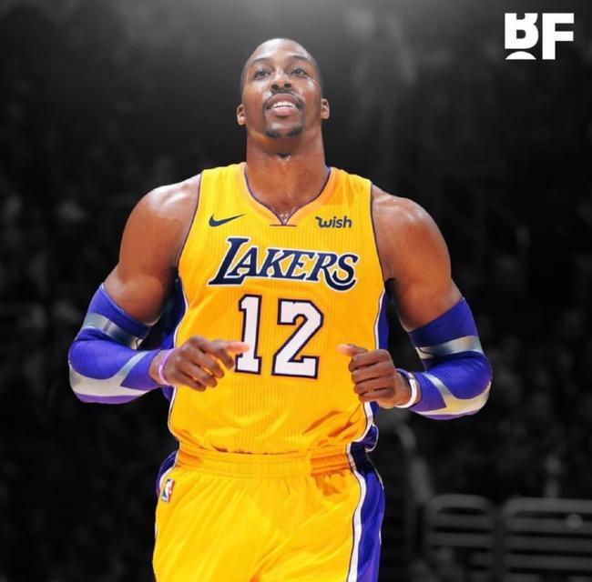 最优解是动 最优解是动