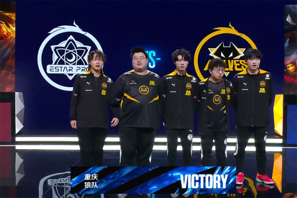 尼克斯需要 尼克斯需要