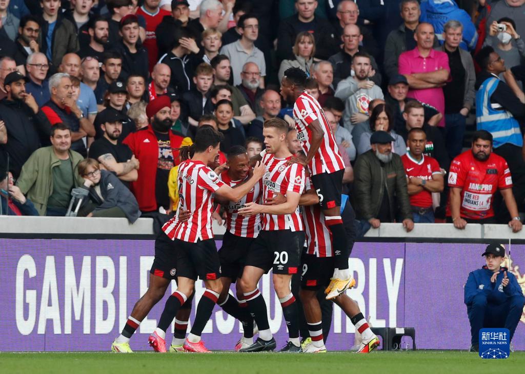 打出结构球 打出结构球