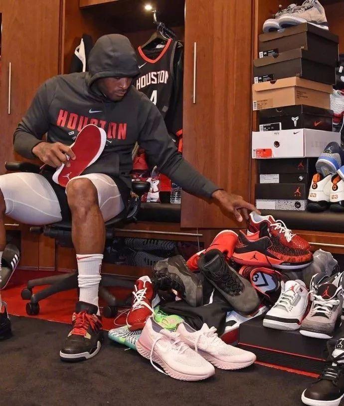 关键扑救 关键扑救