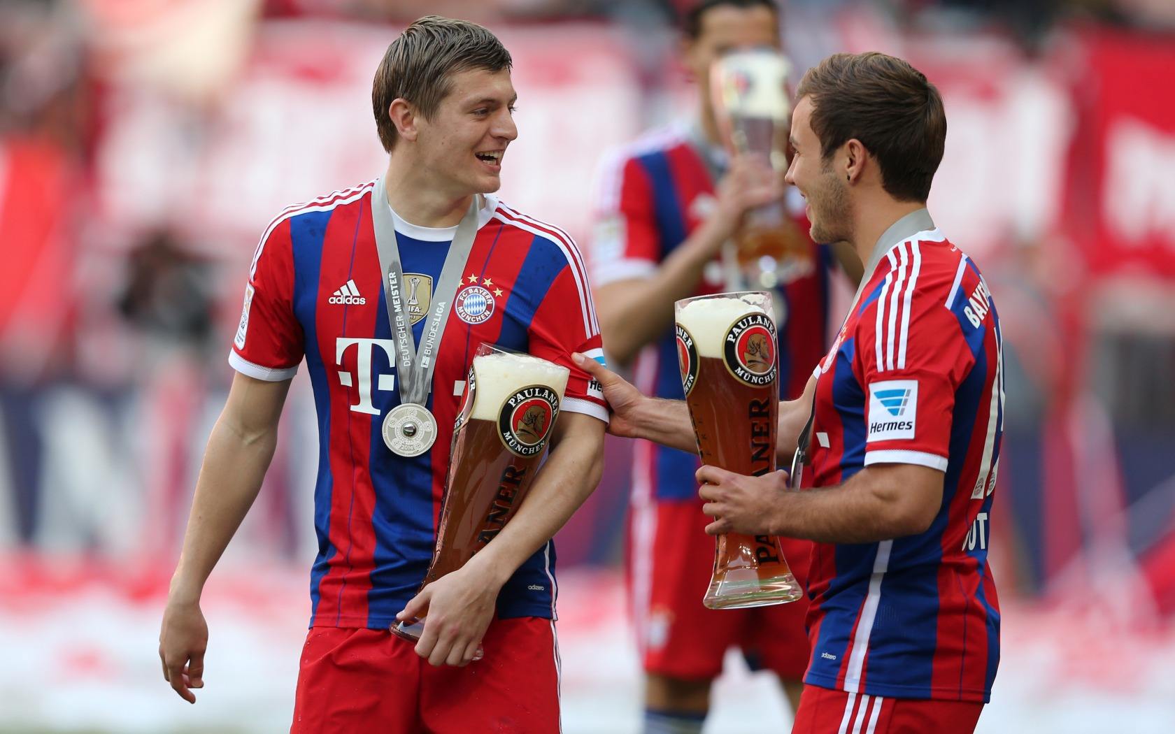 背后是战术 背后是战术