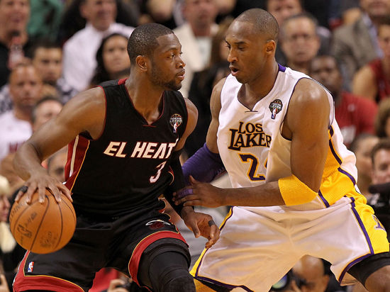 是少数能兼 是少数能兼