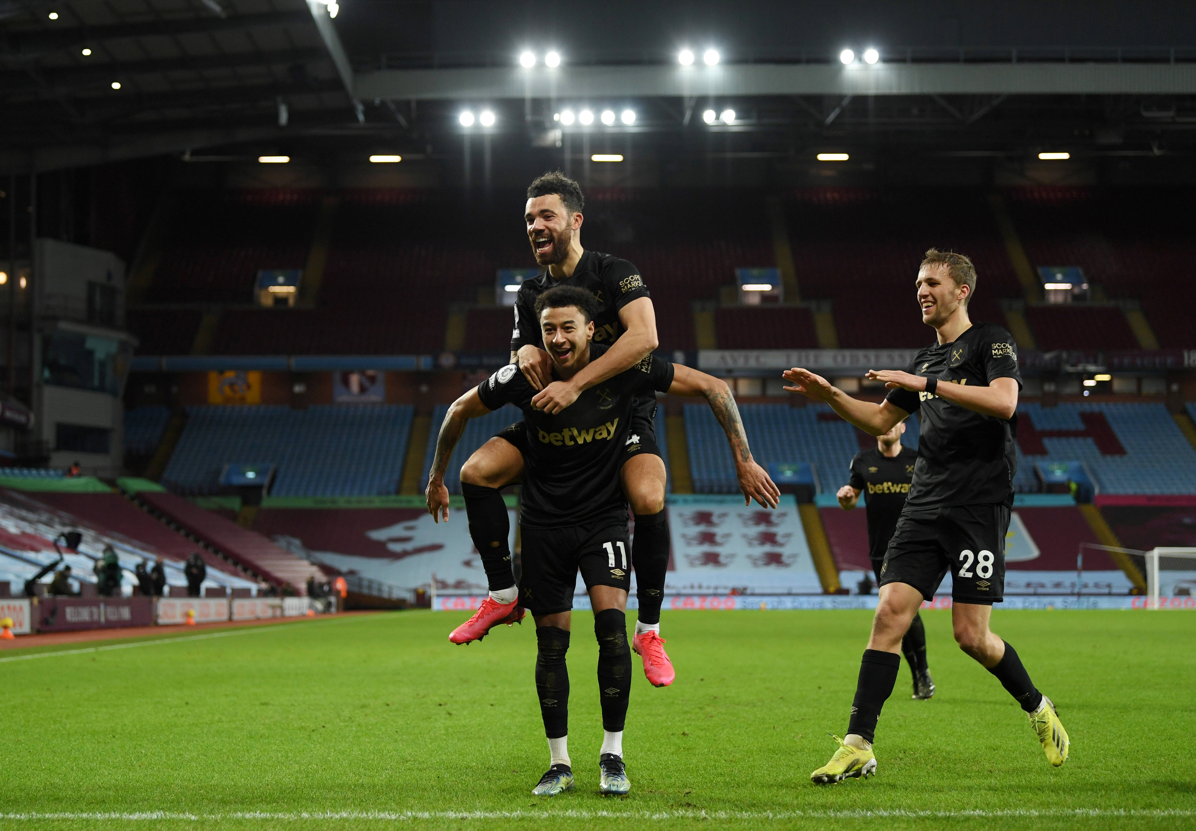 谁就决定了 谁就决定了