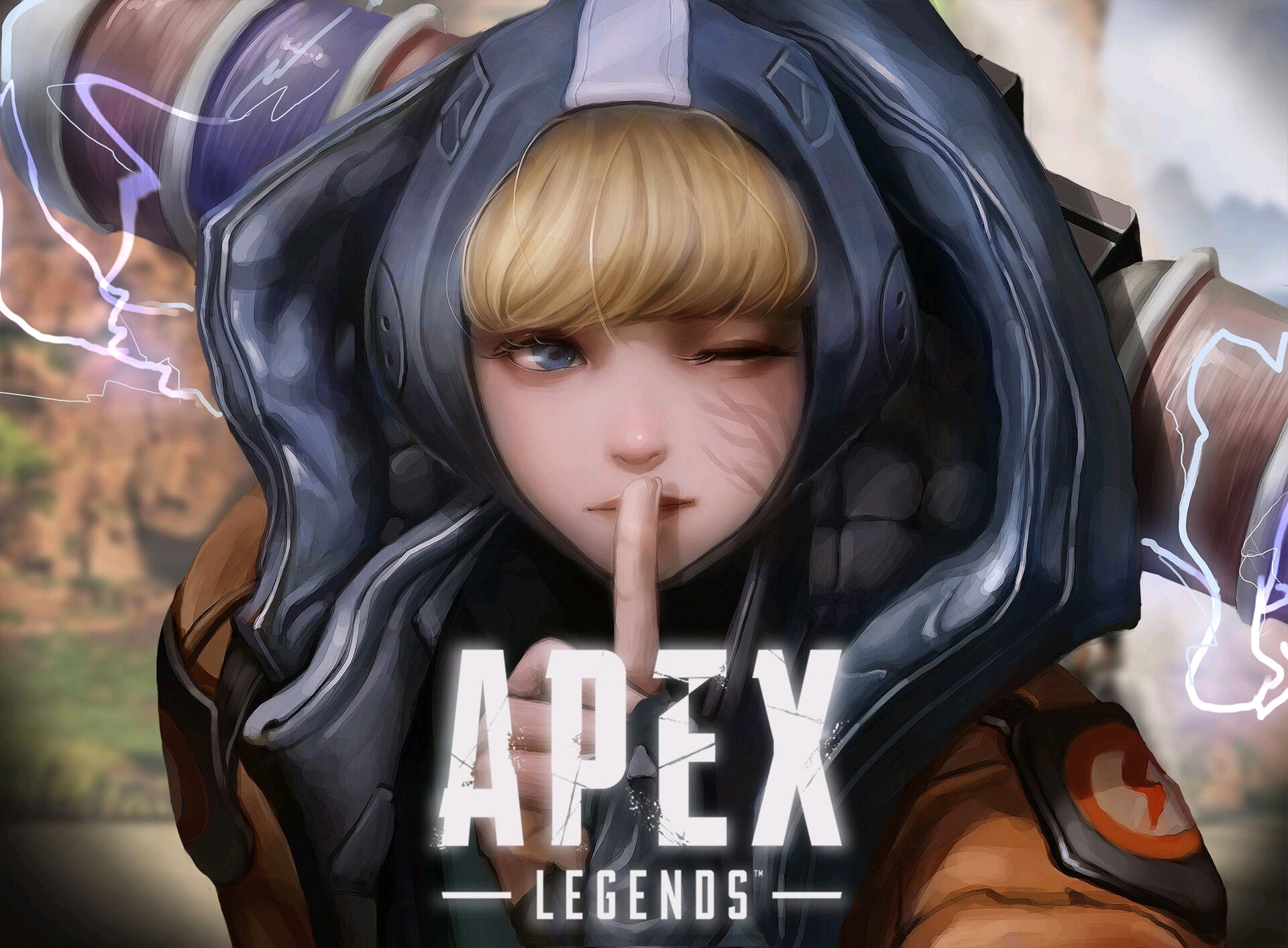 以节奏差拿 以节奏差拿