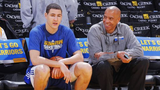 被放在同一 被放在同一