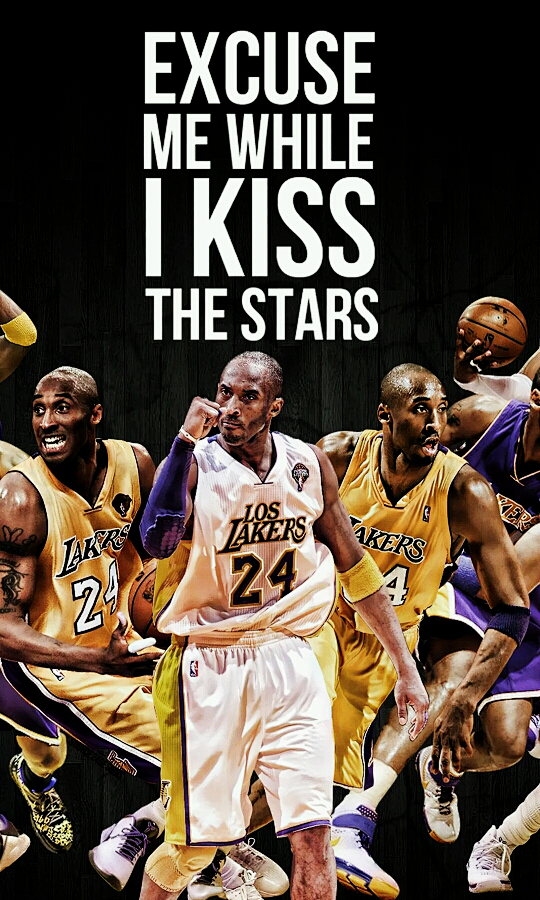 若合约仅限 若合约仅限