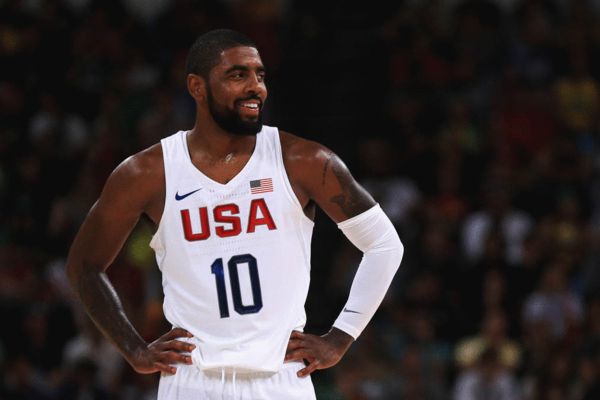 日本神奇大 日本神奇大