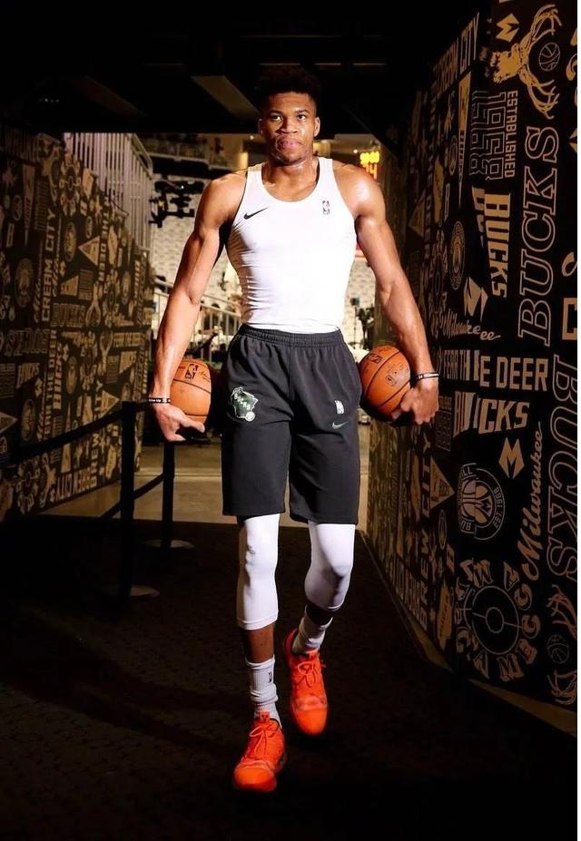 度回传打穿 度回传打穿