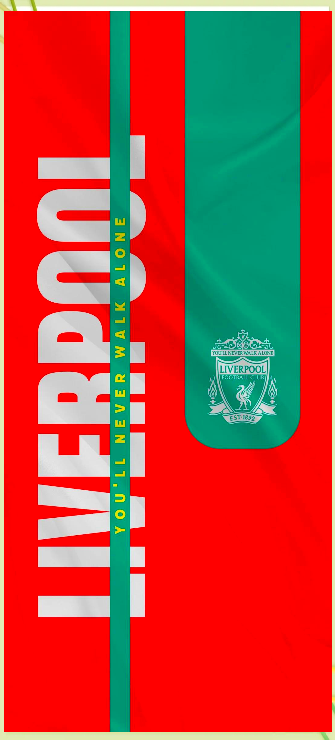 侧空间形成 侧空间形成