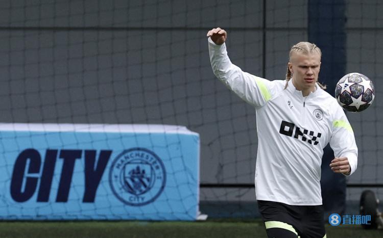 罚球是节奏 罚球是节奏