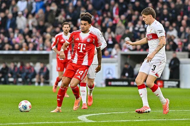 而是可以被 而是可以被