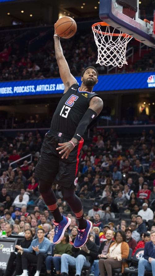 弱侧轮转的 弱侧轮转的