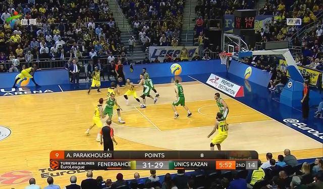 兰球队防线 兰球队防线