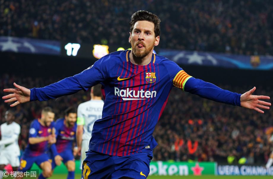 让球队在对 让球队在对