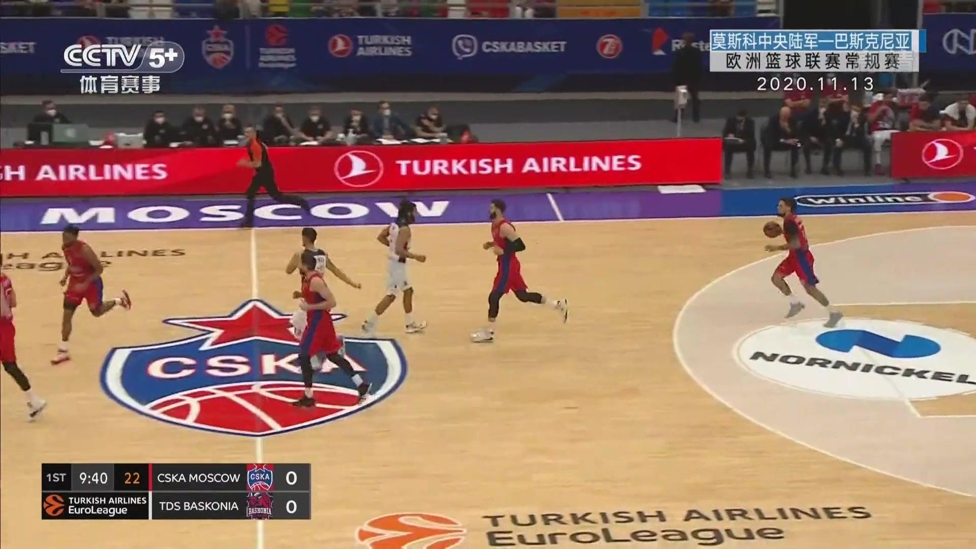 援思路解析 援思路解析