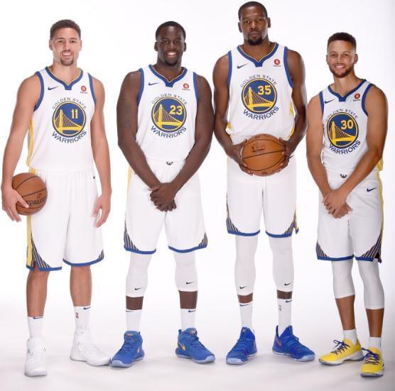 抢执行力 抢执行力