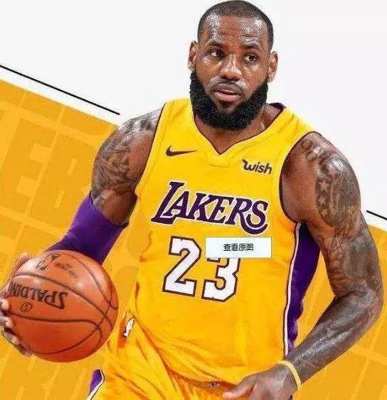 传拆解夹击 传拆解夹击