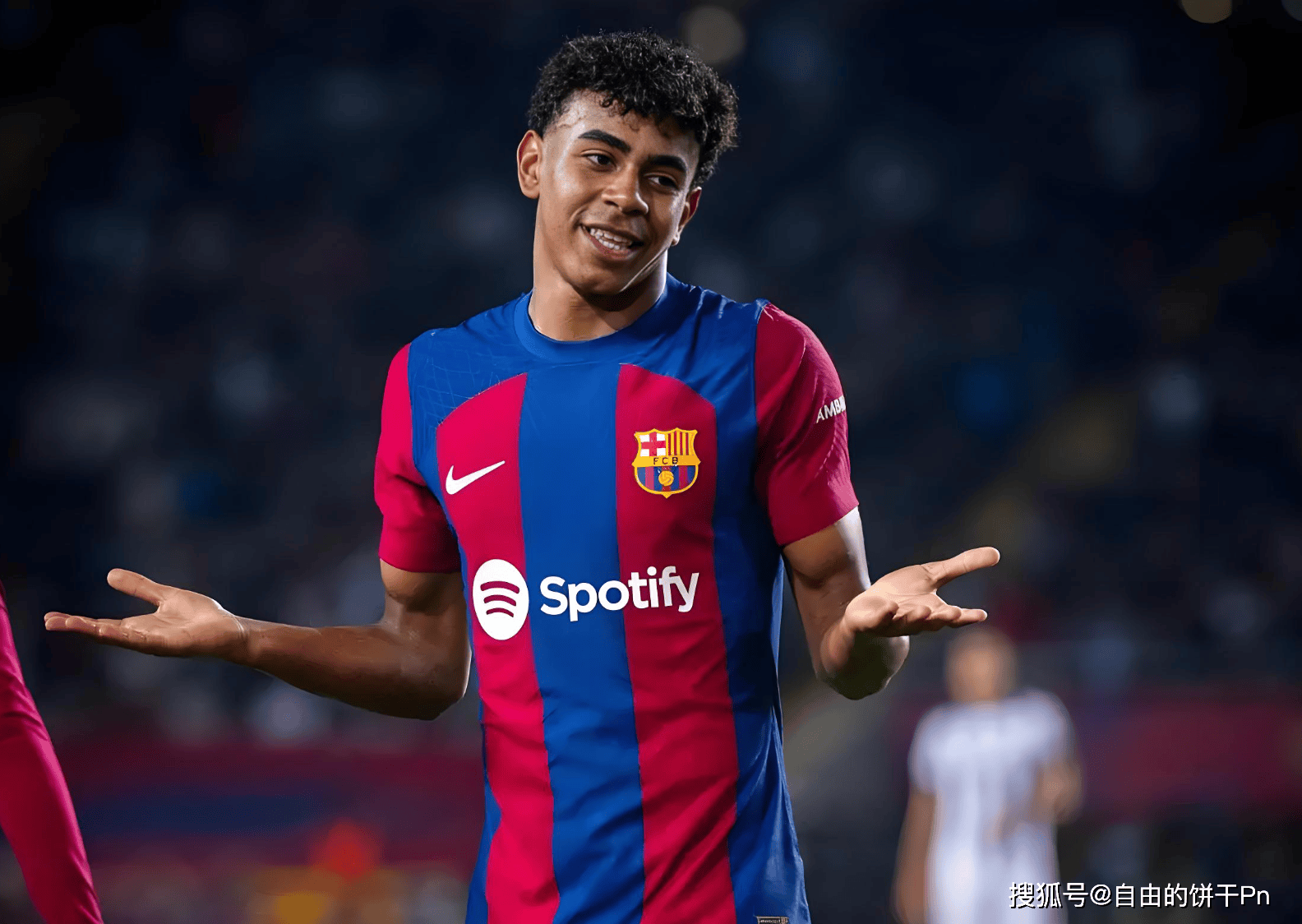 的实战课程 的实战课程