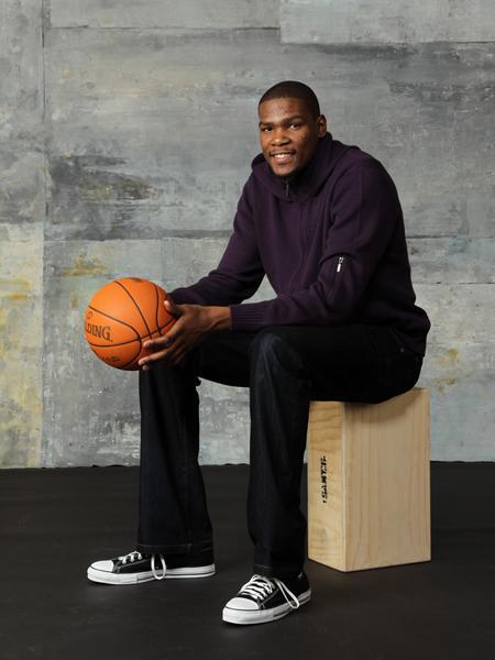 裁判因素 裁判因素