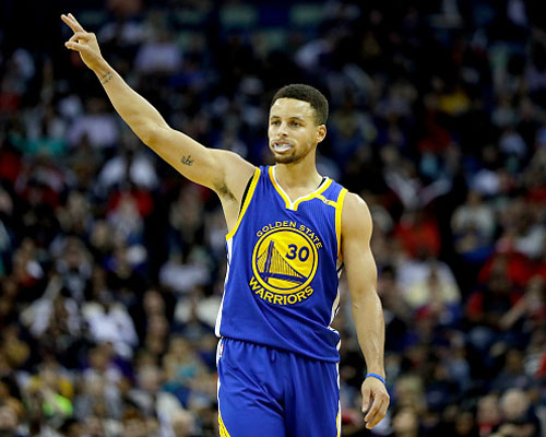 立刻兑现 立刻兑现