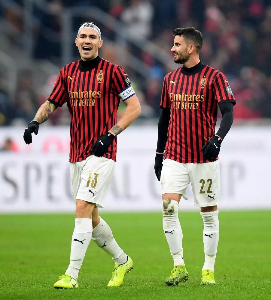 欧冠八强 欧冠八强