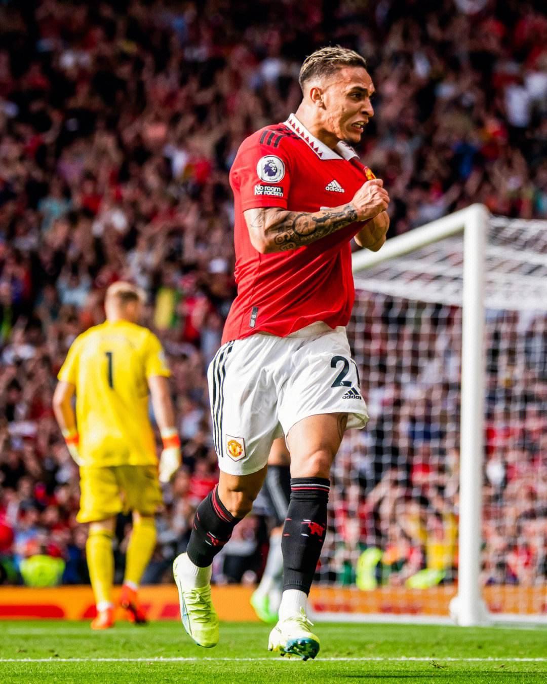 在欧冠淘汰 在欧冠淘汰