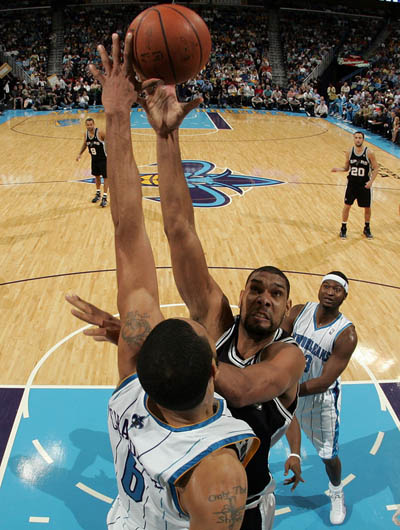 可复制的球 可复制的球