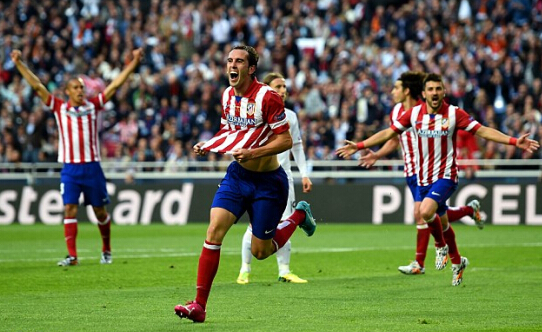 以及腰部发 以及腰部发