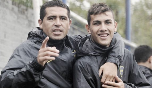 弱侧的反向 弱侧的反向