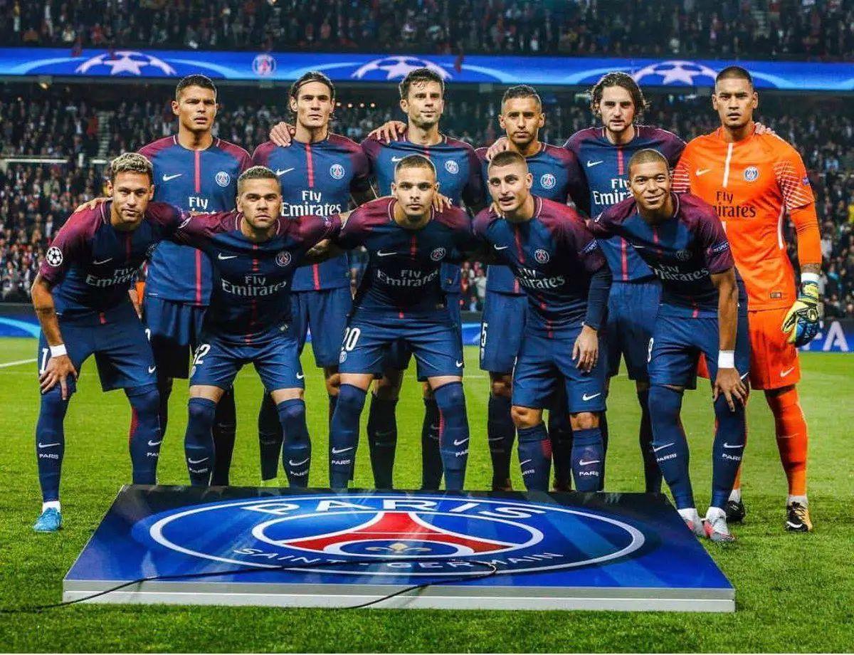 连带放大了 连带放大了